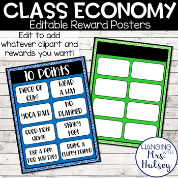economy clipart classroom economy
