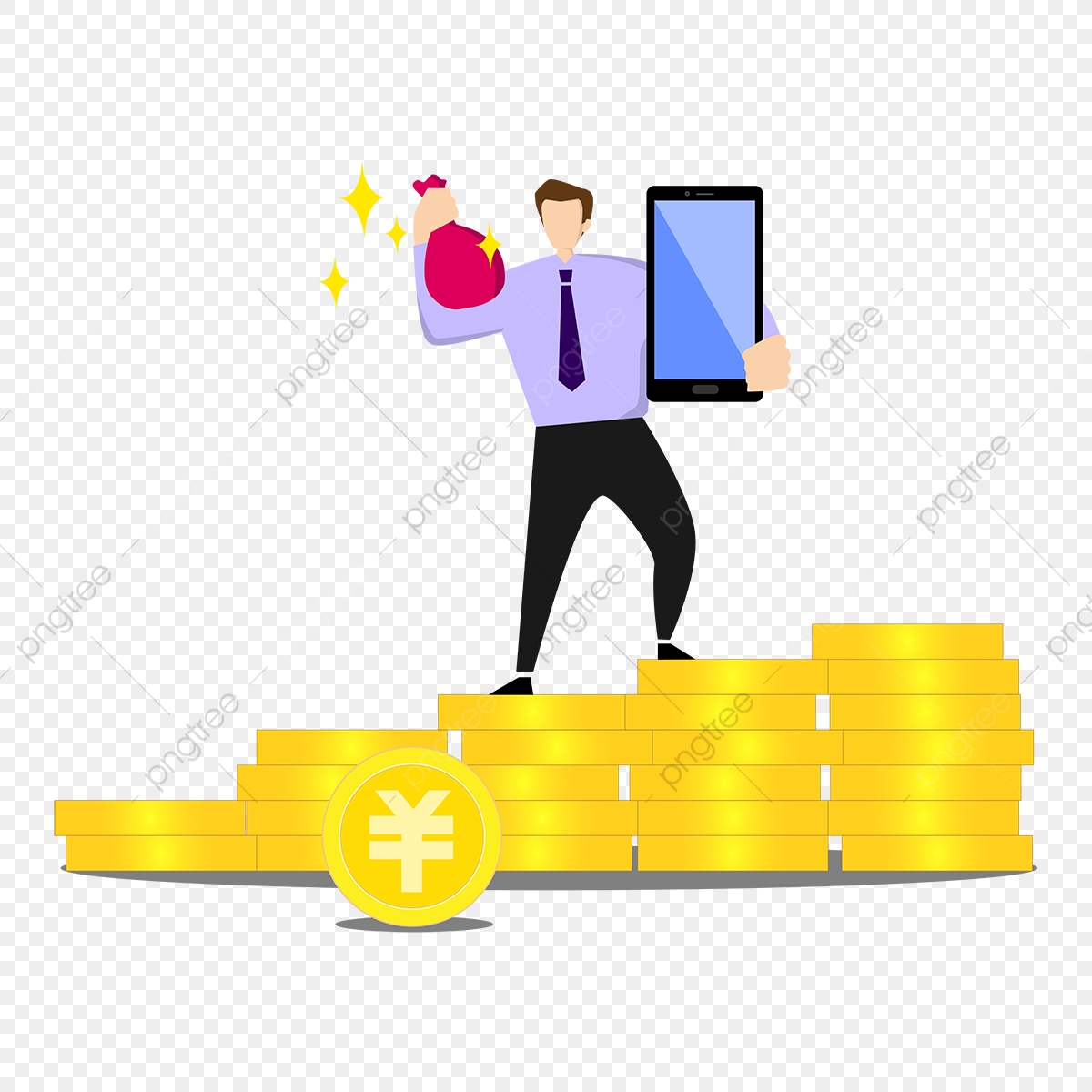 economy clipart copyrighted