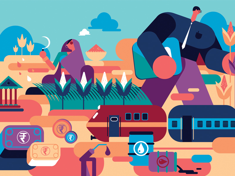 Economy clipart economic factor. Factors hold key to