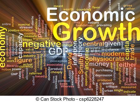 Economy clipart economic growth. Background panda free images