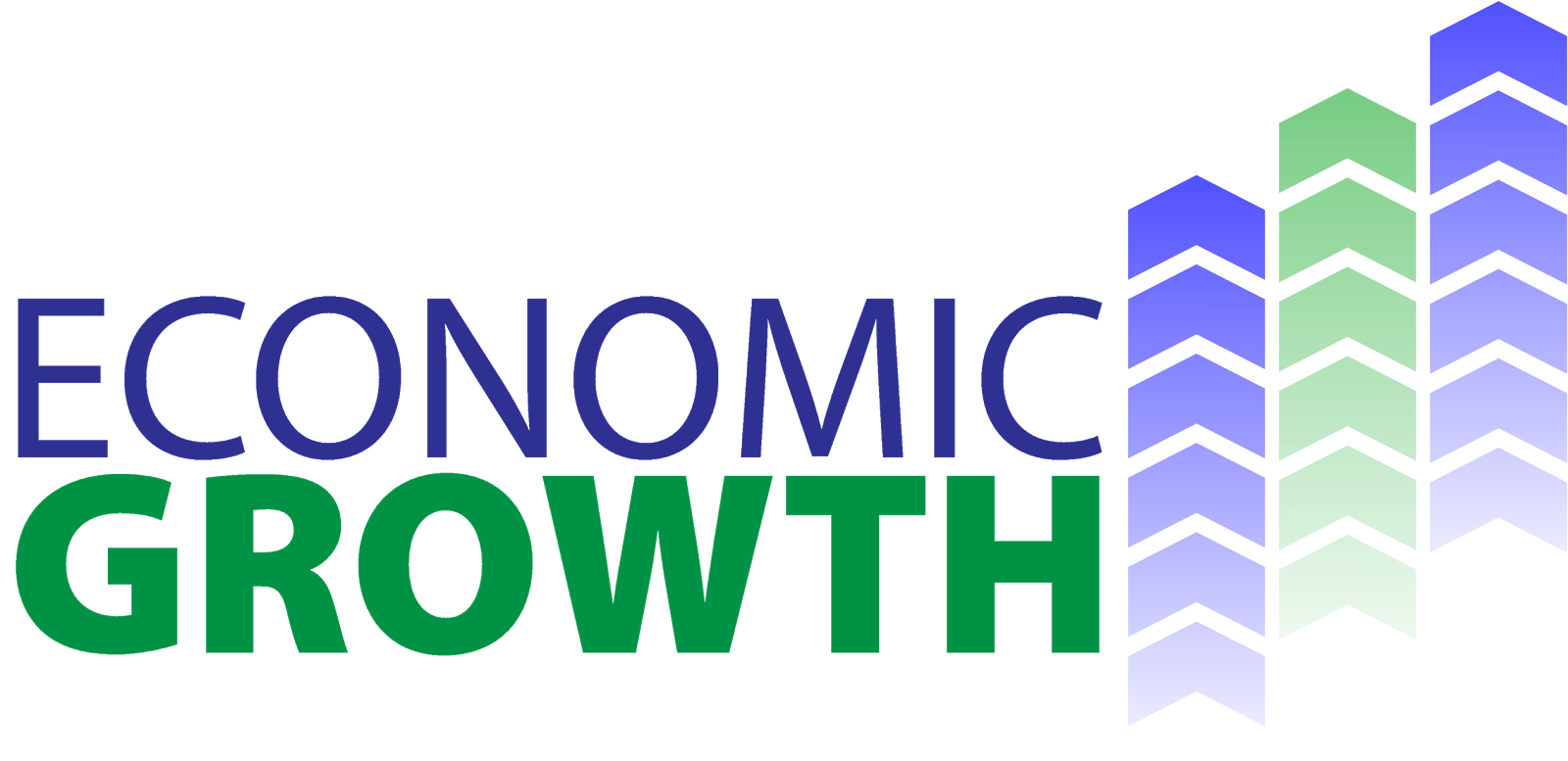 economy clipart economic stability