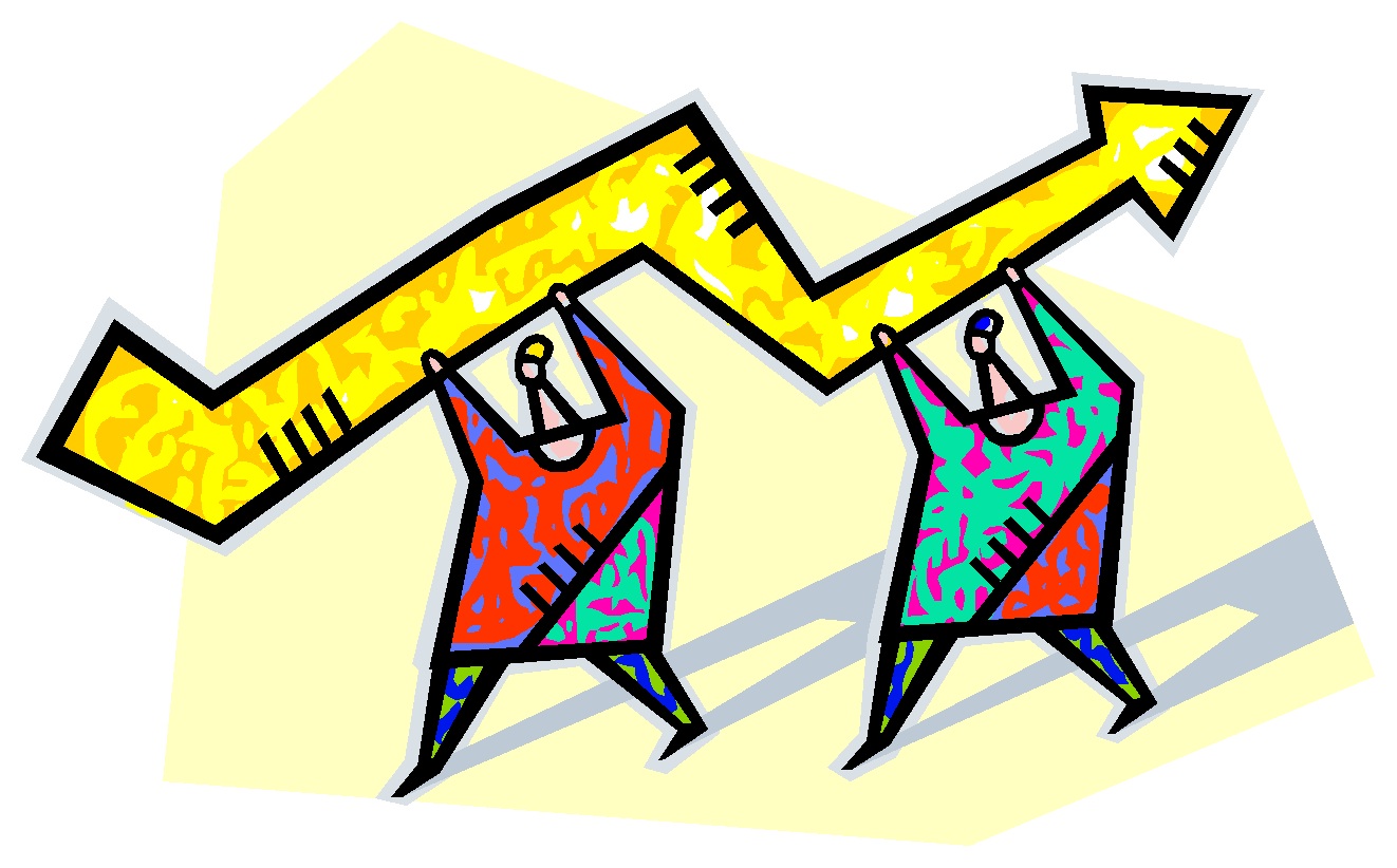 Economy clipart economics subject. Economic free download best