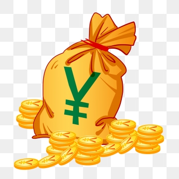 Economy clipart english money. Economic png vector psd