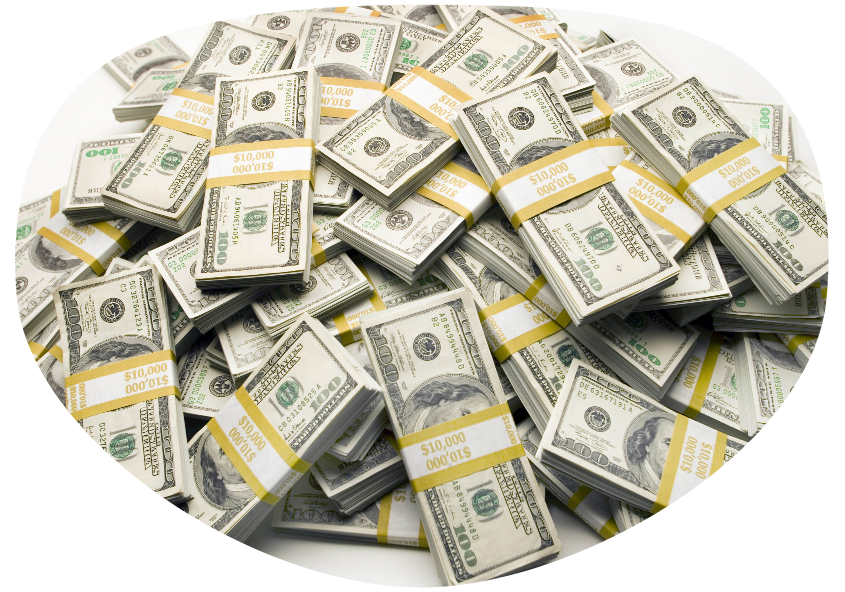 Kid friendly economics free. Economy clipart english money