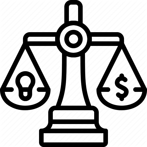 economy clipart expense