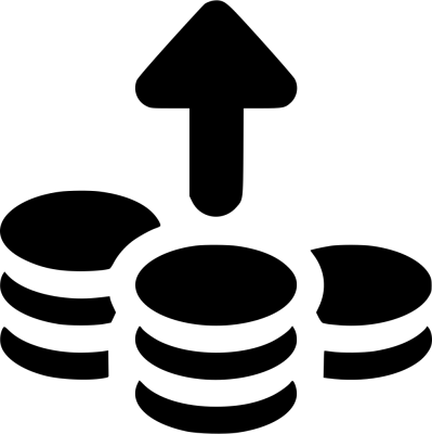 economy clipart expense
