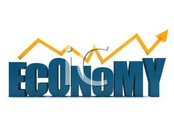 Economy clipart fee. Free download best on