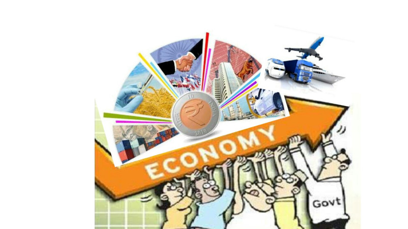 economy clipart gross income