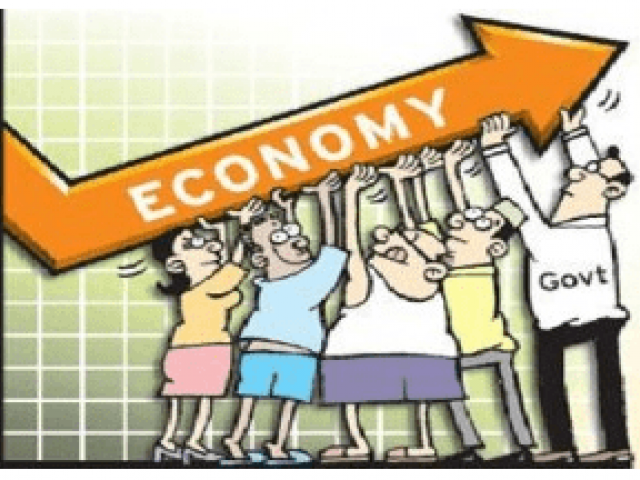 Free rate download clip. Economy clipart healthy economy