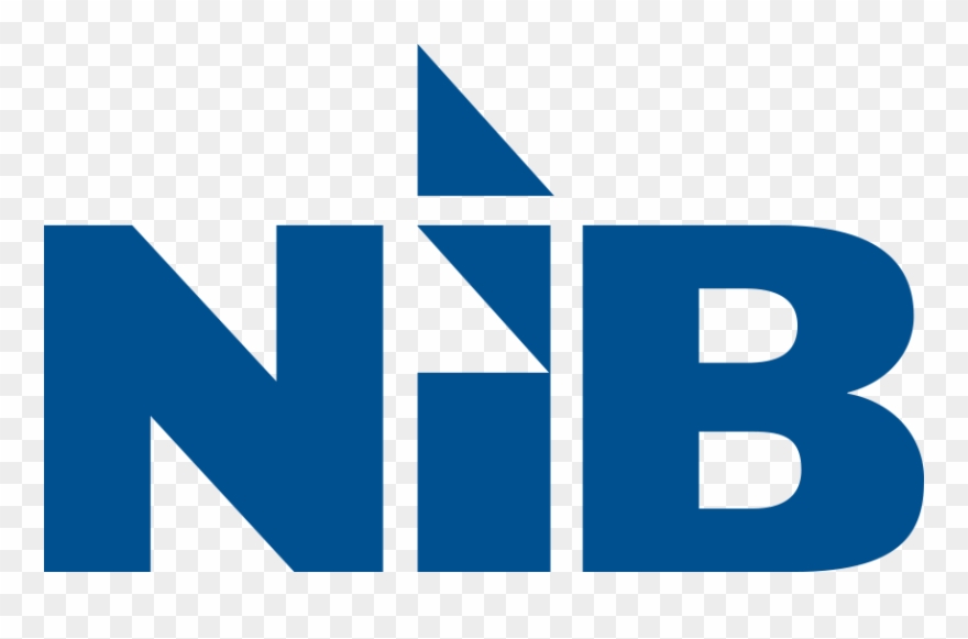 Economy clipart investment. Organization logos development economic