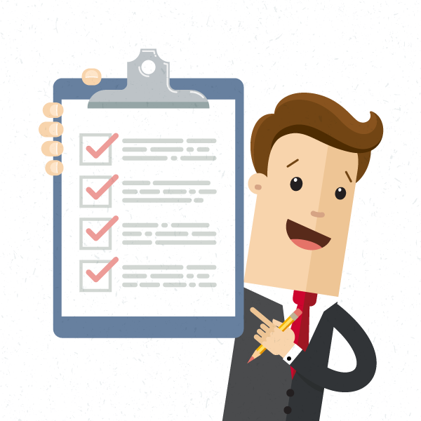 Dubai real estate high. Economy clipart investment