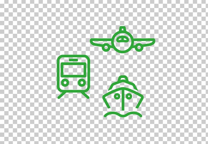 Brand logo png angle. Economy clipart investment