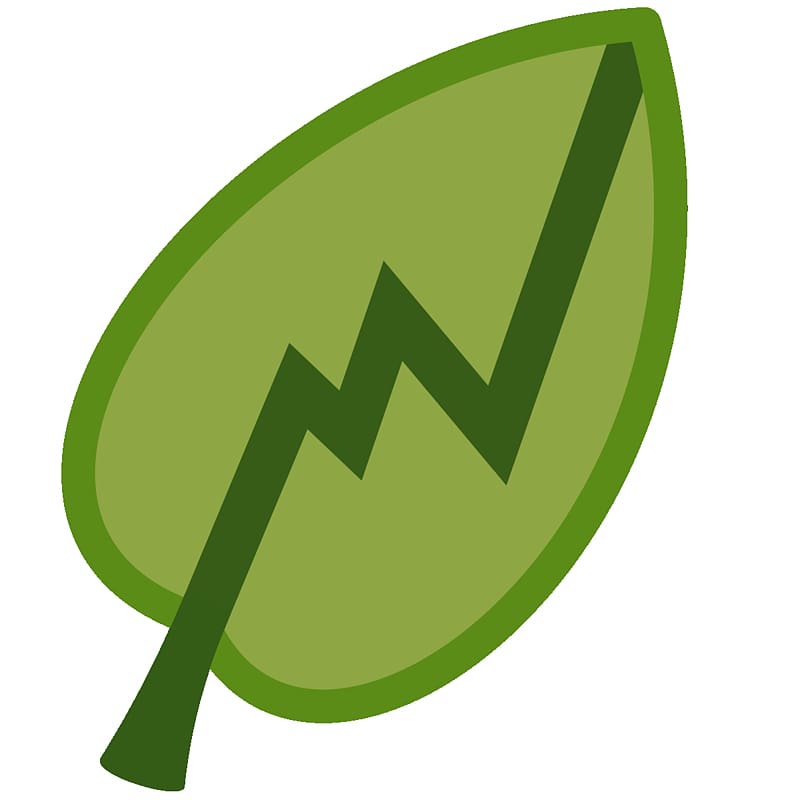 Economy clipart investment. Sustainability economic growth sustainable