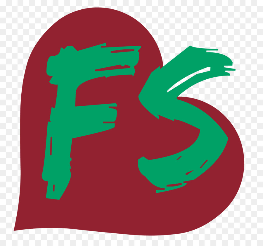 economy clipart livelihood project