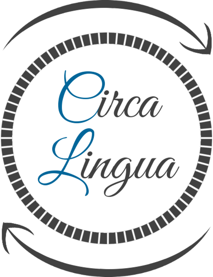 Circa lingua david miralles. Economy clipart marketing director