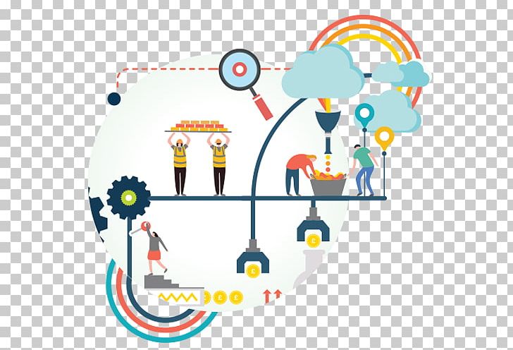 Economy clipart marketing director. Corporate identity art communications