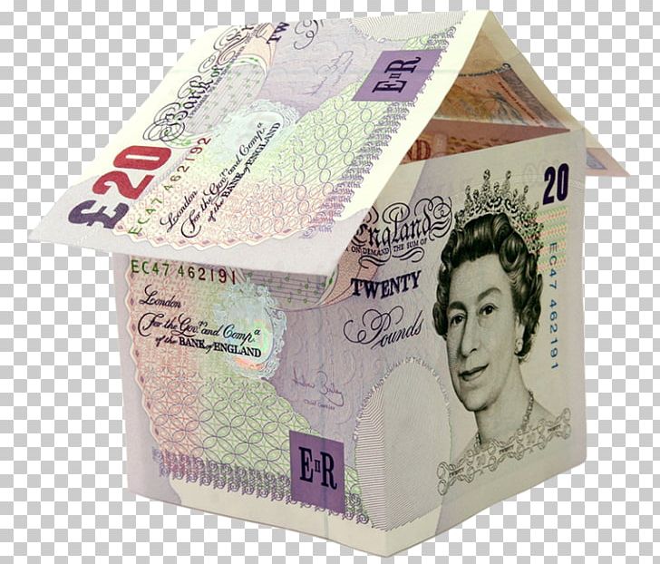 economy clipart money british