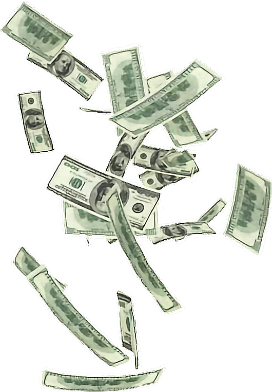 Finance clipart stack cash. Money bands stacks racks