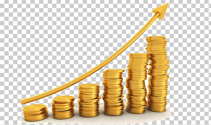 Economics economic development goods. Economy clipart money uk