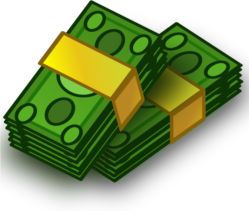 economy clipart money uk