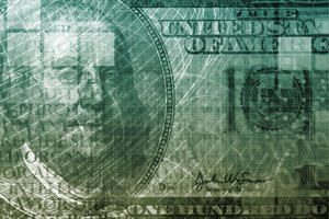 Economy clipart money uk. What is fiscal policy
