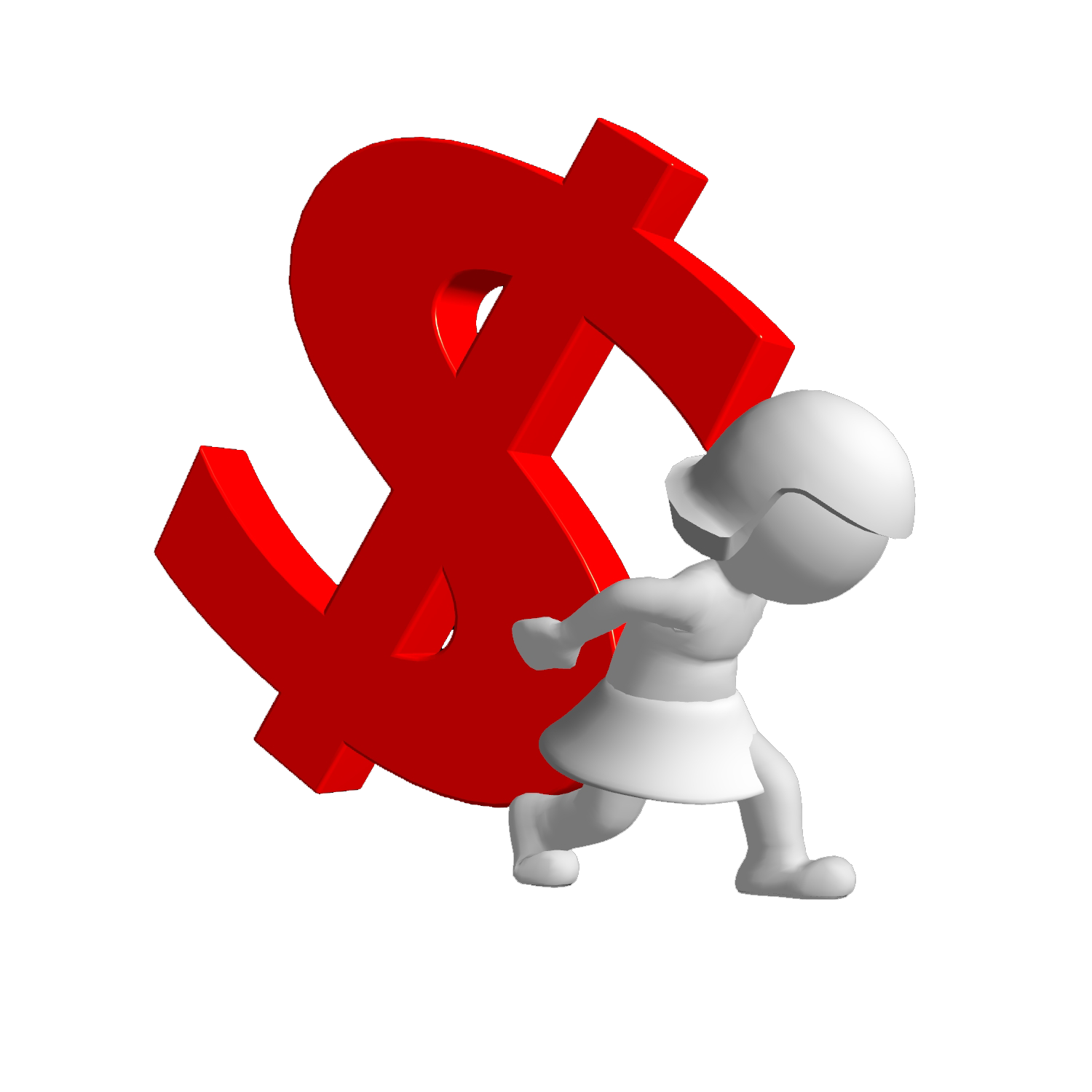 Economy clipart personal finance. Financial intelligence how to