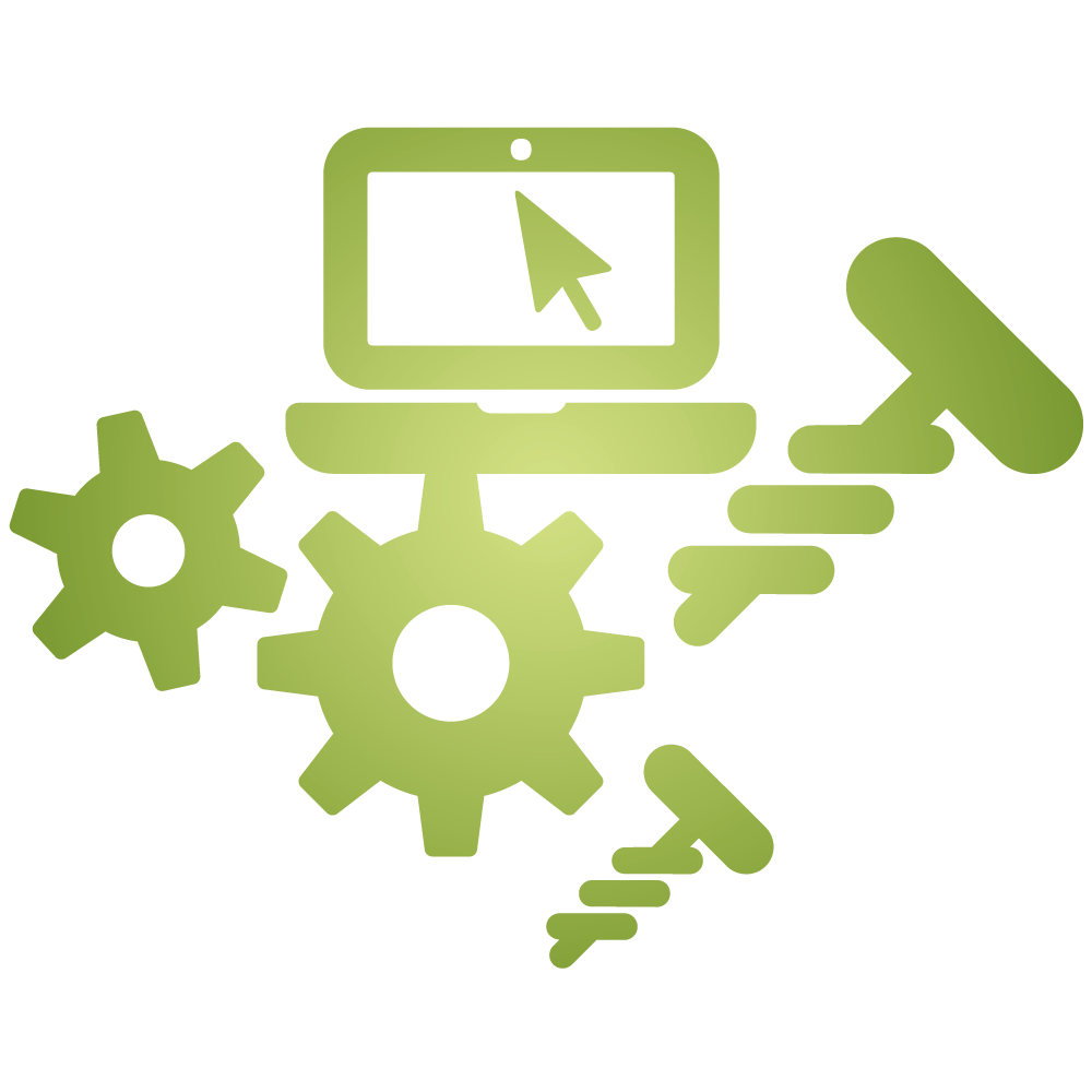 Economy clipart profitable. Society s commitment objectives