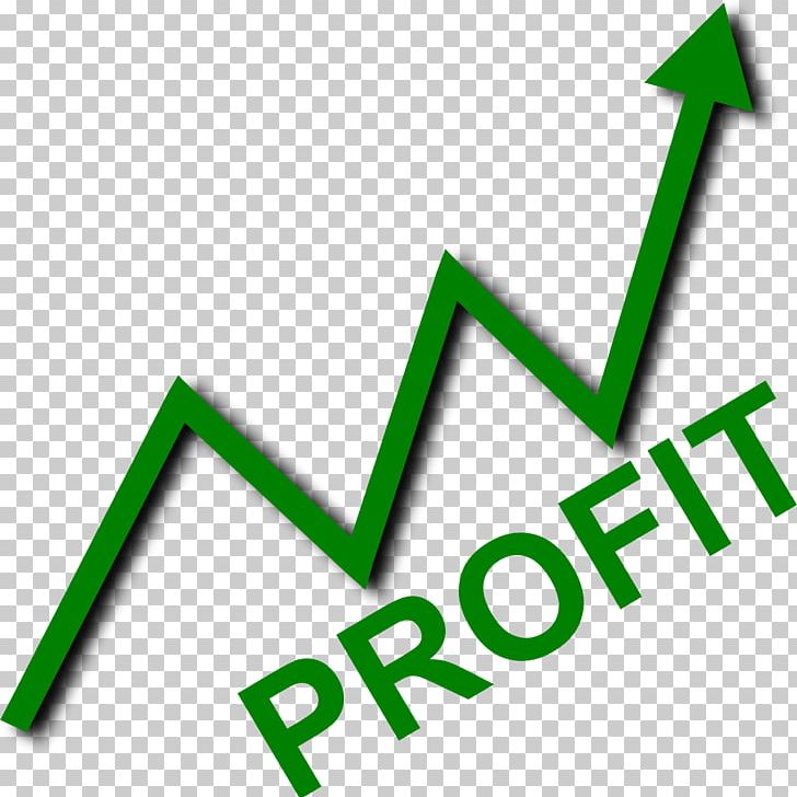 Economy clipart profitable. Businessperson profit png angle