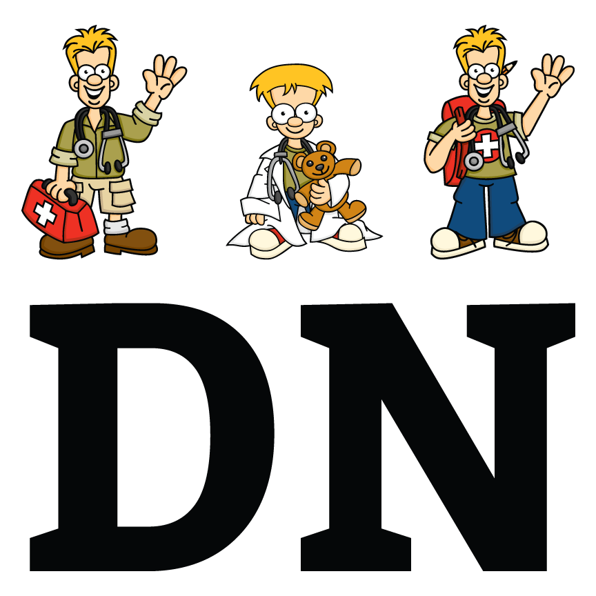 Docnetwork receives ann arbor. Marketing clipart production manager
