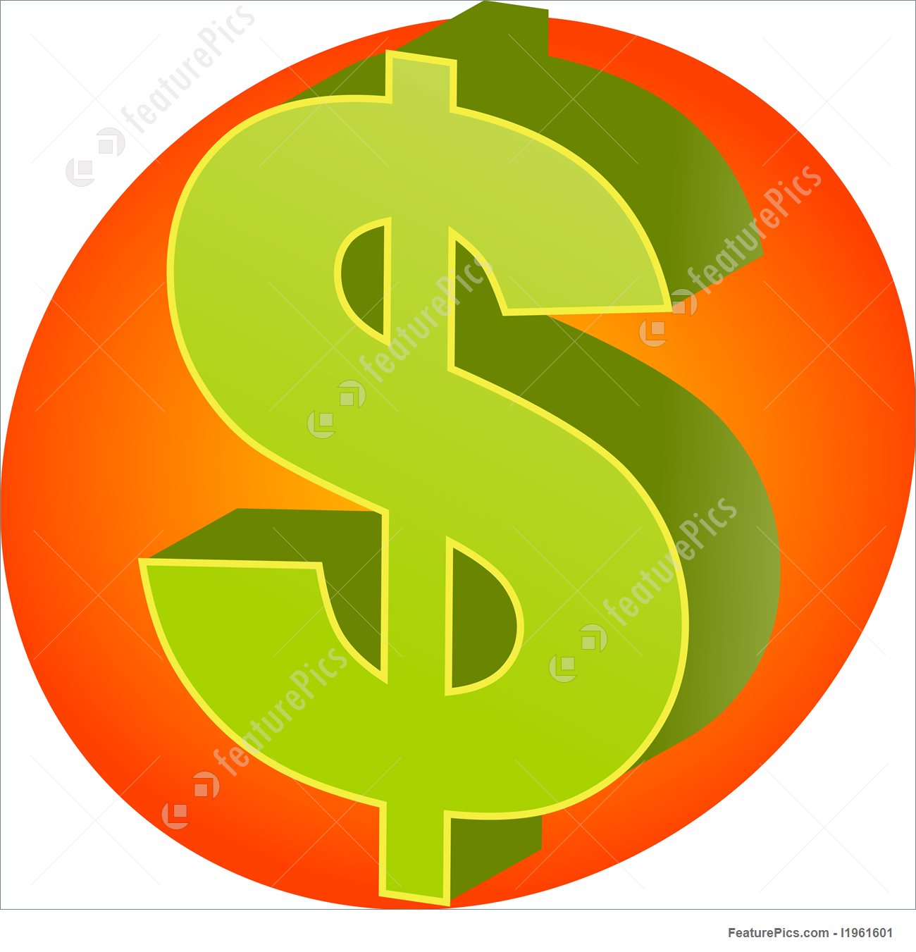Free download best on. Economy clipart small money