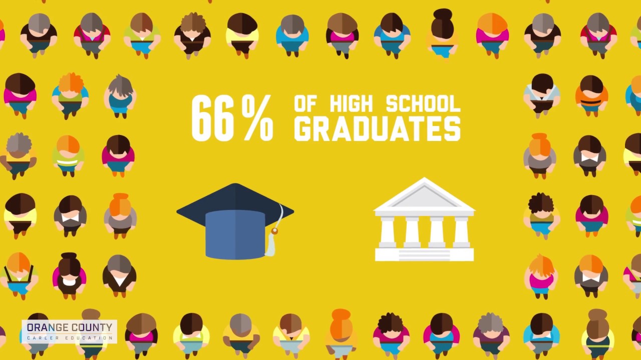 Success in the new. Economy clipart successful