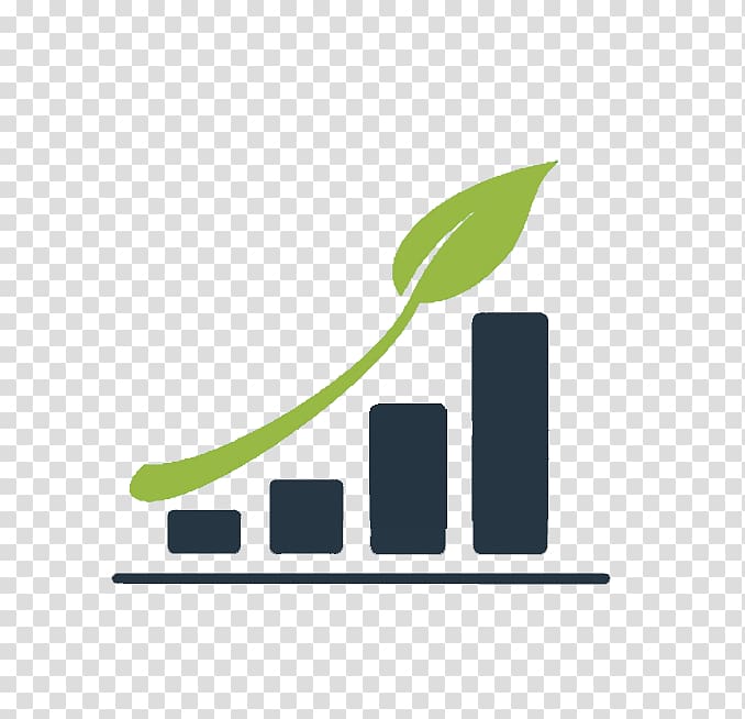 economy clipart sustainable growth
