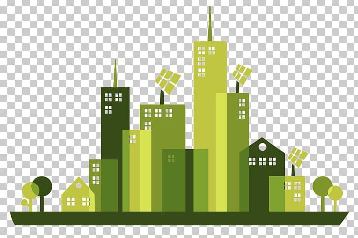 Economy clipart sustainable growth. Green sustainability economics renewable