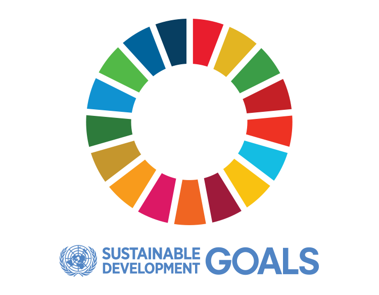 Meet the goals un. Environment clipart sustainable development