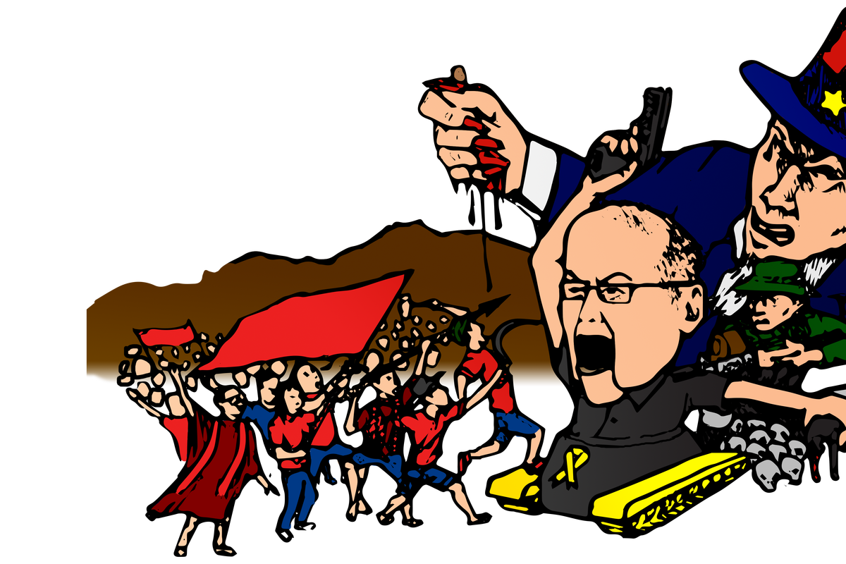 economy clipart tradisyonal