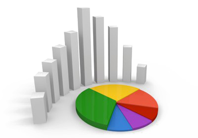 economy clipart transparent background