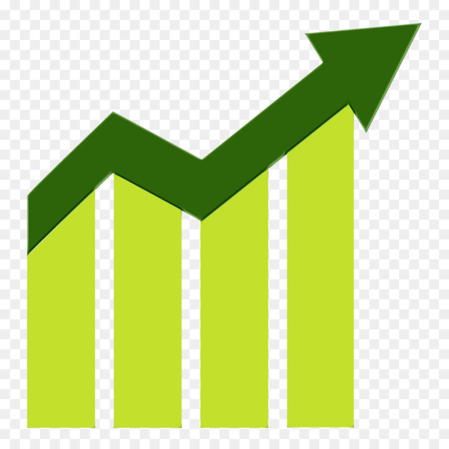 economy clipart transparent background