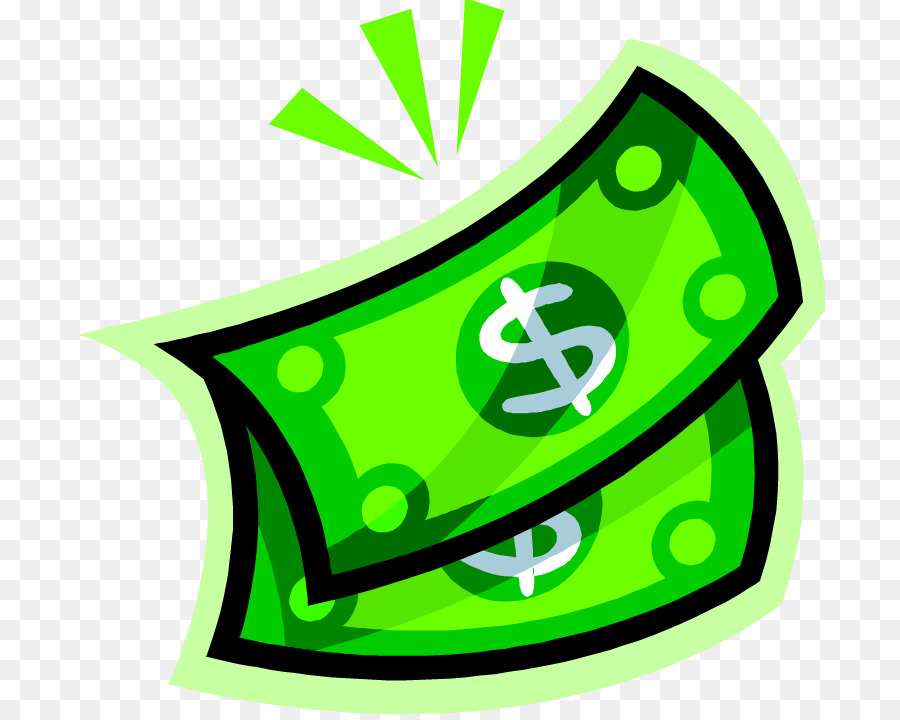 Economy clipart transparent background. Green grass world economics