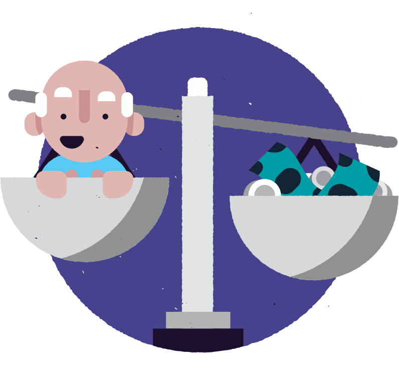 The ultimate guide to. Economy clipart wage increase