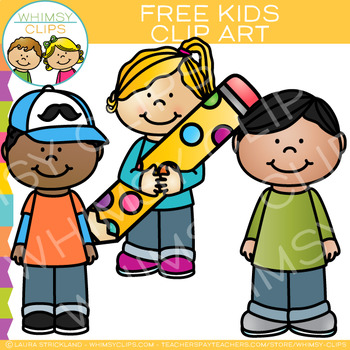 Free kids clip art. Education clipart 1 teacher