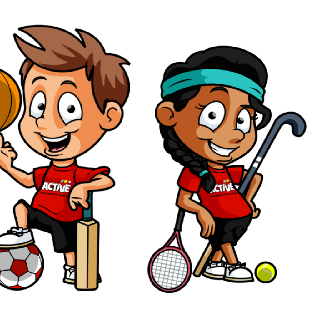 Education Clipart Academic Picture 986442 Education Clipart Academic Education Clipart Academic Picture 986442 Education Clipart Academic