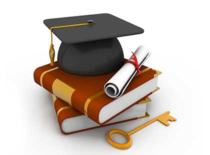 education clipart academic achievement