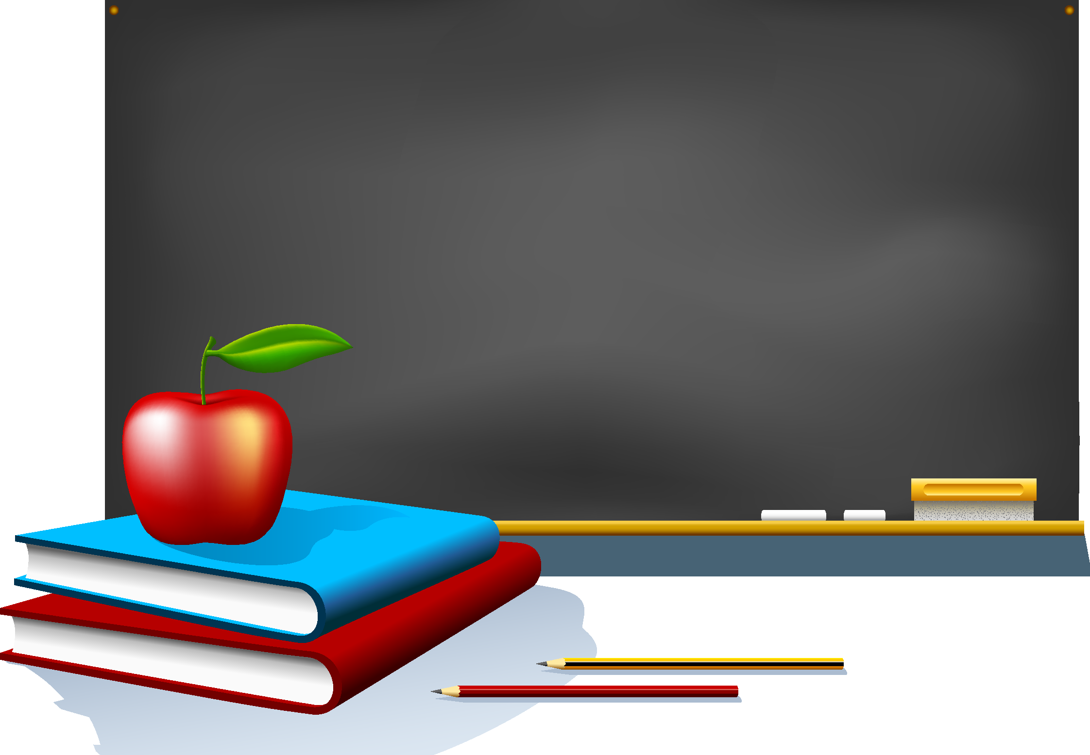 Education clipart apple book. Student school aids teacher