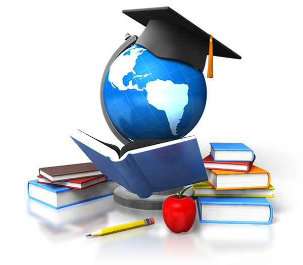 education clipart business education