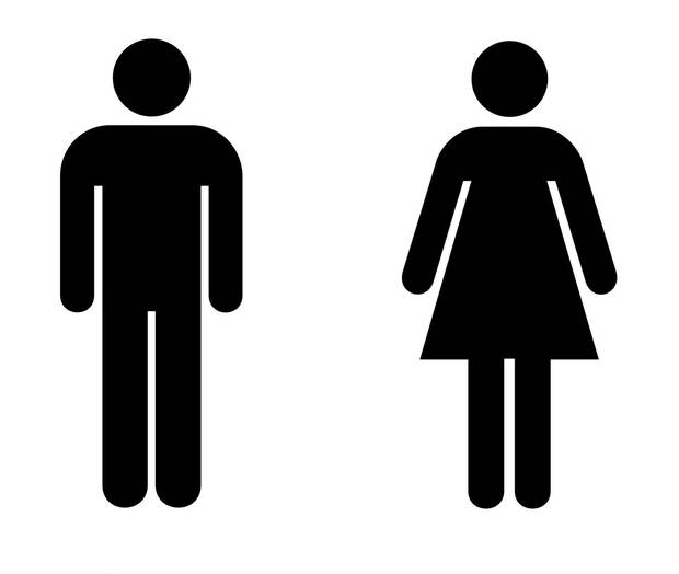 Education clipart co education. Comment ed school offers