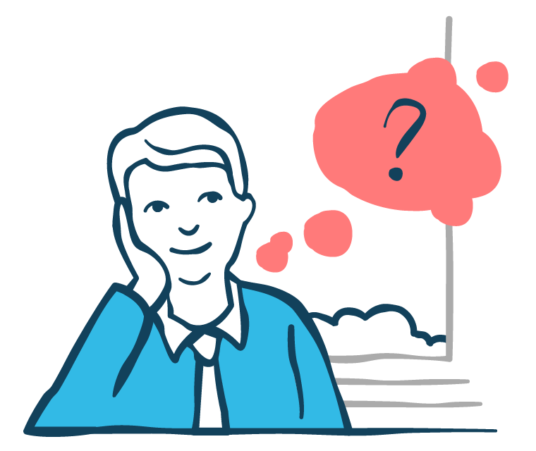 Education clipart co education. Home page uk challenge