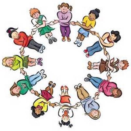 Education clipart co education. Clip art cliparts 