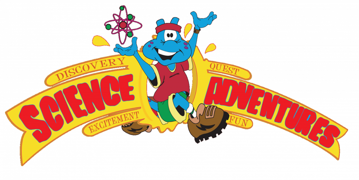 Education clipart co education. Activekids st paul s