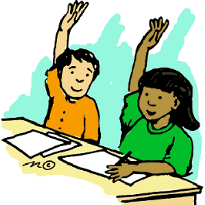 . Education clipart co education