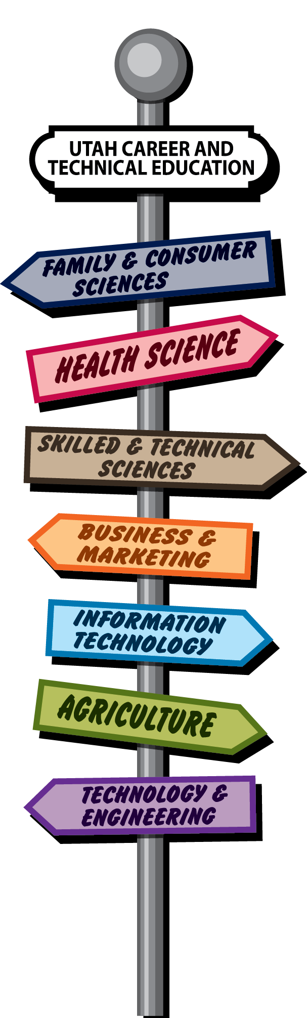 technology clipart career education